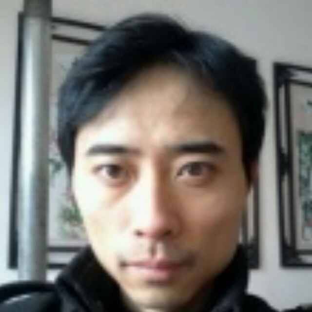 镜光万象的第一张照片--芜湖相亲服务中心