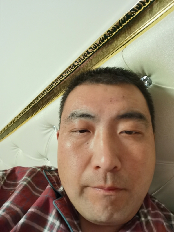 紫夜的第一张照片--芜湖相亲服务中心