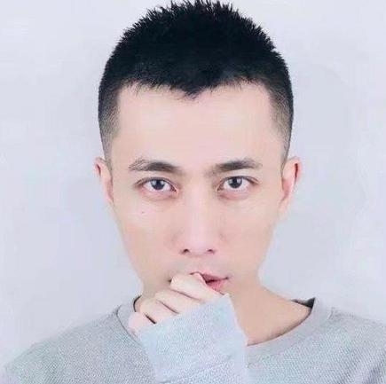 辛酉的第一张照片--芜湖相亲服务中心