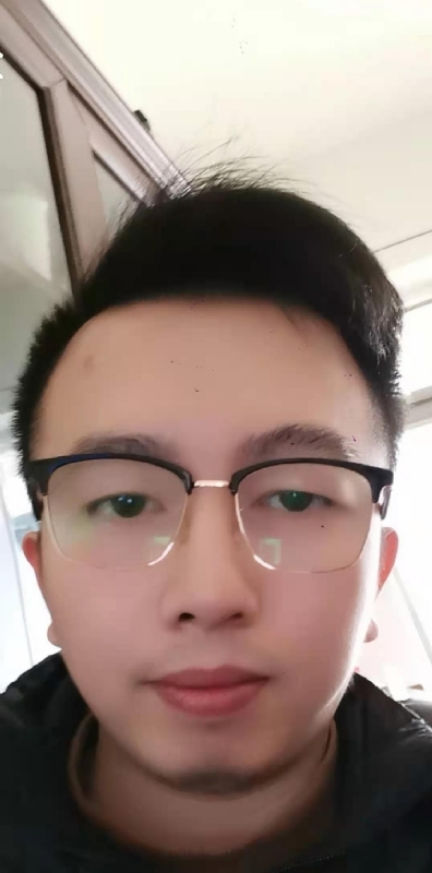 超快点叔出来吧！的第一张照片--芜湖相亲服务中心