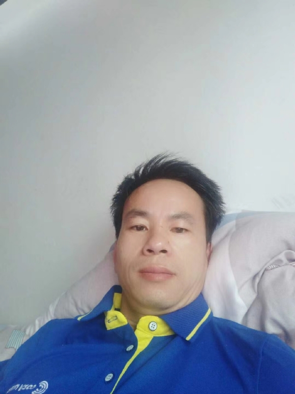 缘分的第一张照片--芜湖相亲服务中心