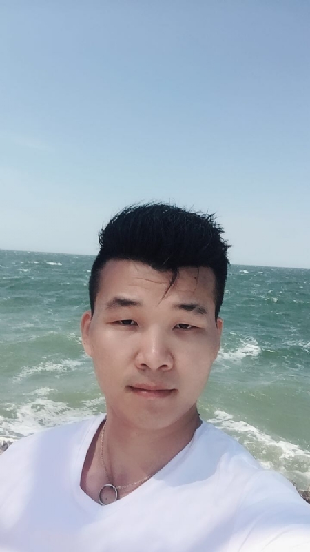 武的第一张照片--芜湖相亲服务中心