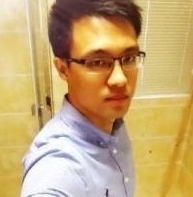 港湾的第一张照片--芜湖相亲服务中心