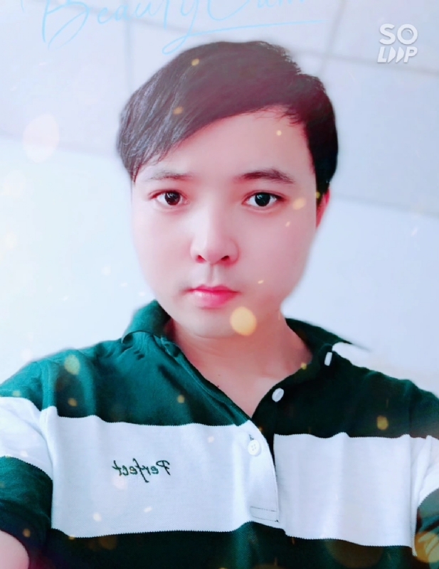 白首不分离的第一张照片--芜湖相亲服务中心