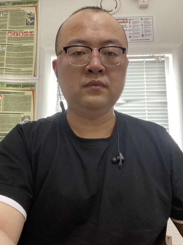 Darcros的第一张照片--芜湖相亲服务中心