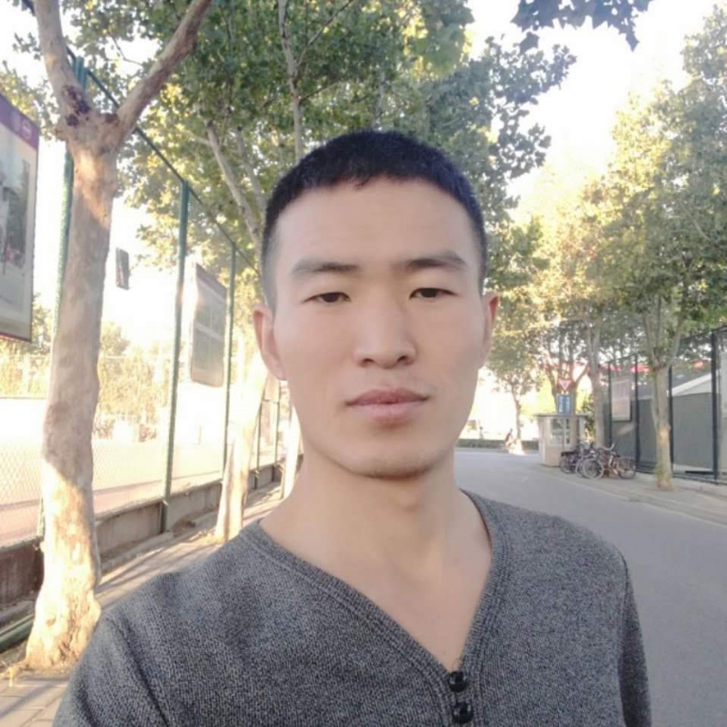 yuge的第一张照片--芜湖相亲服务中心