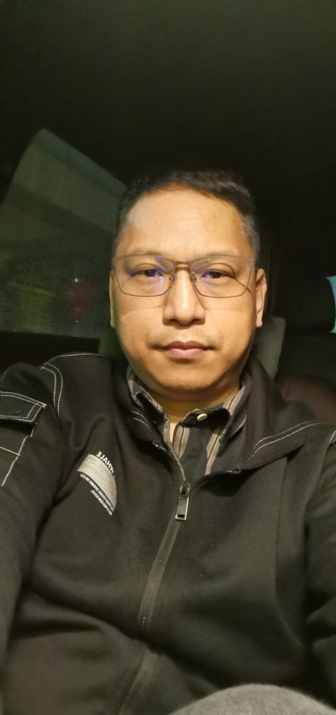 matt的第一张照片--芜湖相亲服务中心