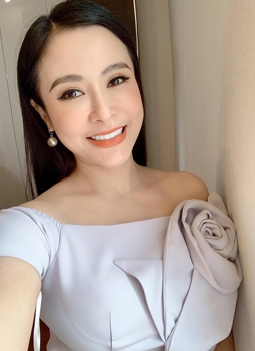 alicekim的第二张照片--芜湖相亲服务中心