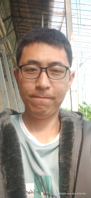 墨的第一张照片--芜湖相亲服务中心