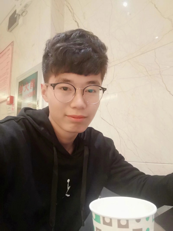 小张的第一张照片--芜湖相亲服务中心