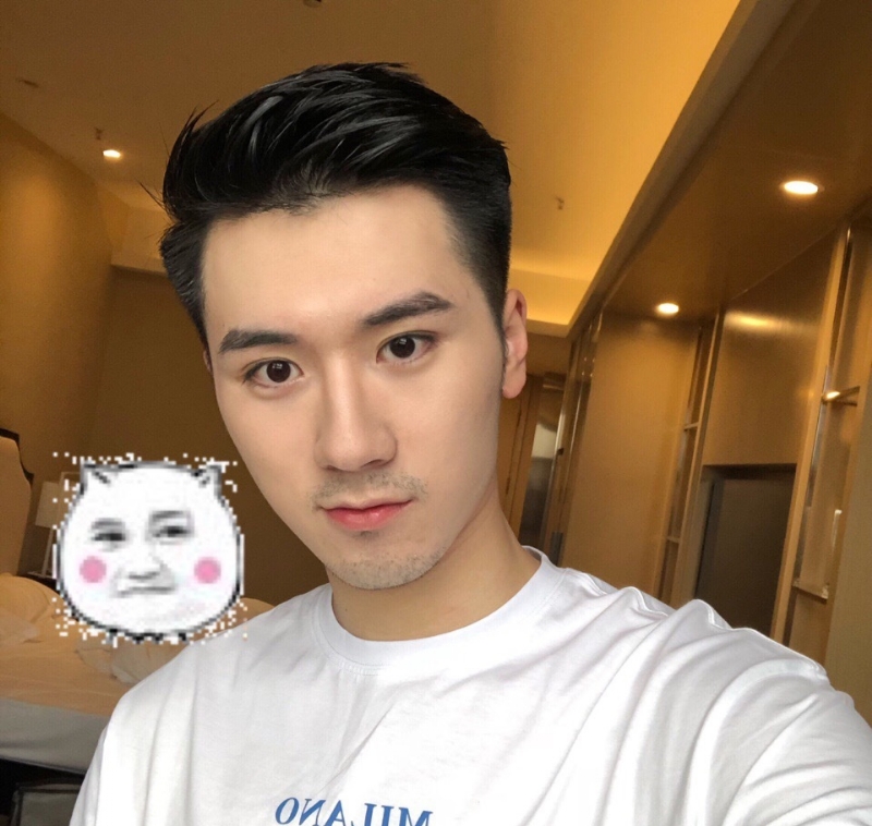 暗里着迷的第二张照片--芜湖相亲服务中心