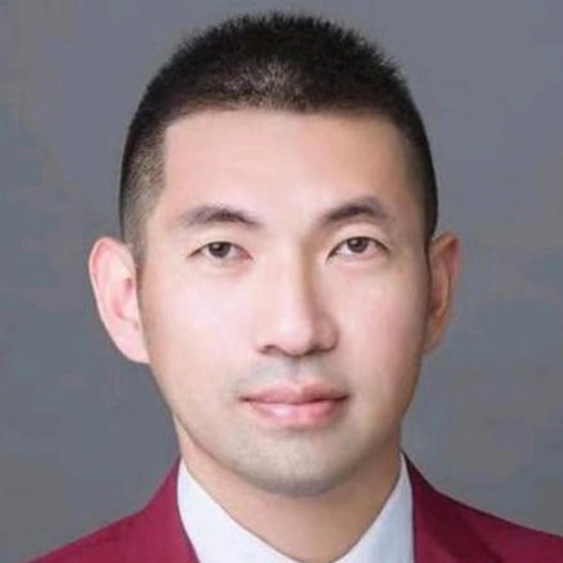 行者李的第一张照片--芜湖相亲服务中心