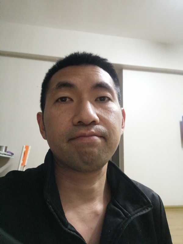 行者李的第二张照片--芜湖相亲服务中心