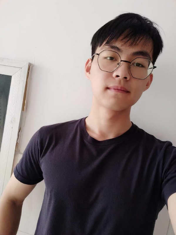 YJN的第二张照片--芜湖相亲服务中心