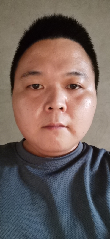 牵手你的一生的第一张照片--芜湖相亲服务中心