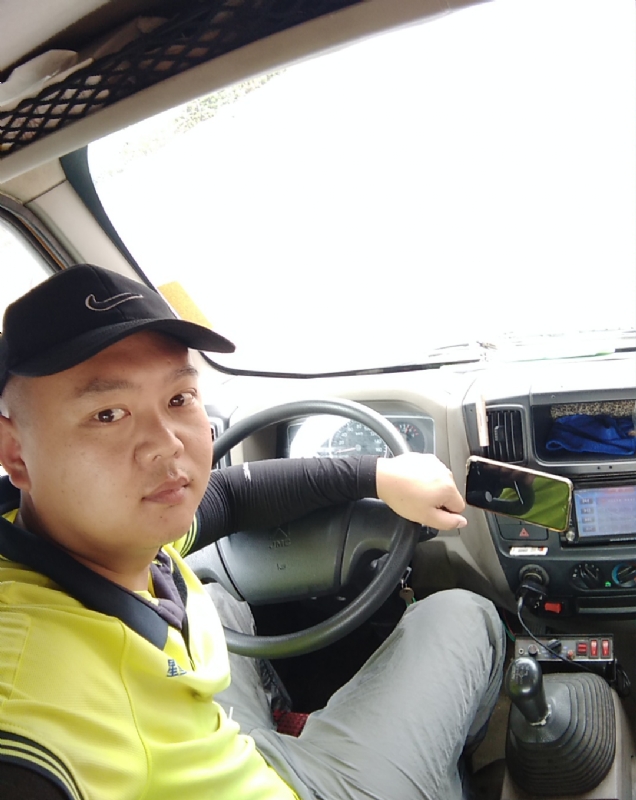 于于于的第一张照片--芜湖相亲服务中心