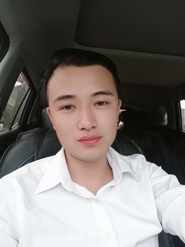 本心的第二张照片--芜湖相亲服务中心