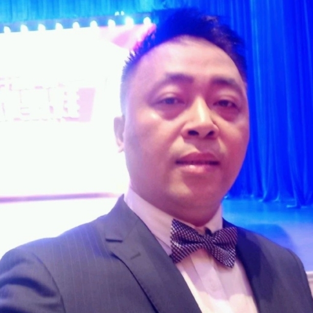 chengang8737的第一张照片--芜湖相亲服务中心