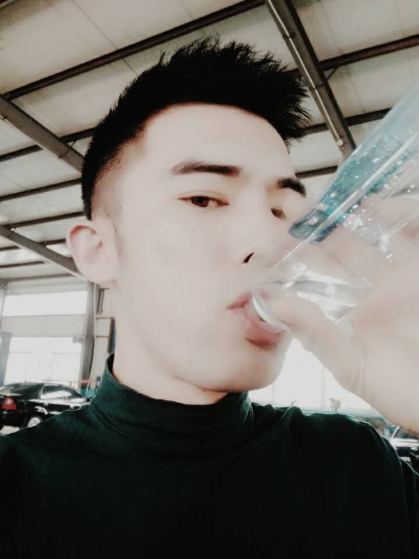 期待那一年旅行的第一张照片--芜湖相亲服务中心