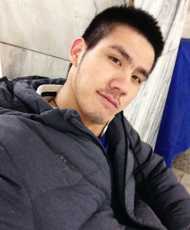 mbgj的第一张照片--芜湖相亲服务中心