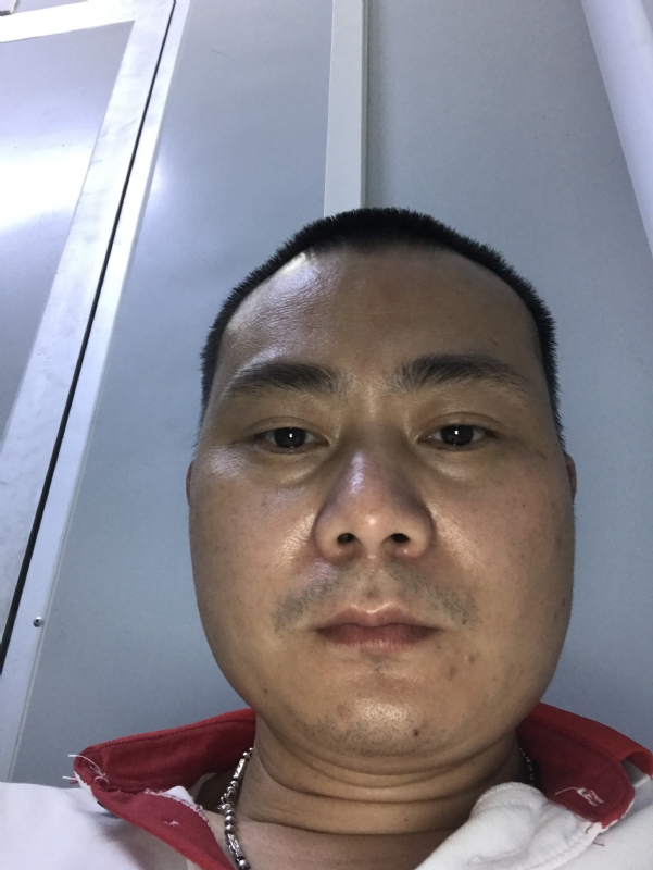 王老吉的第一张照片--芜湖相亲服务中心