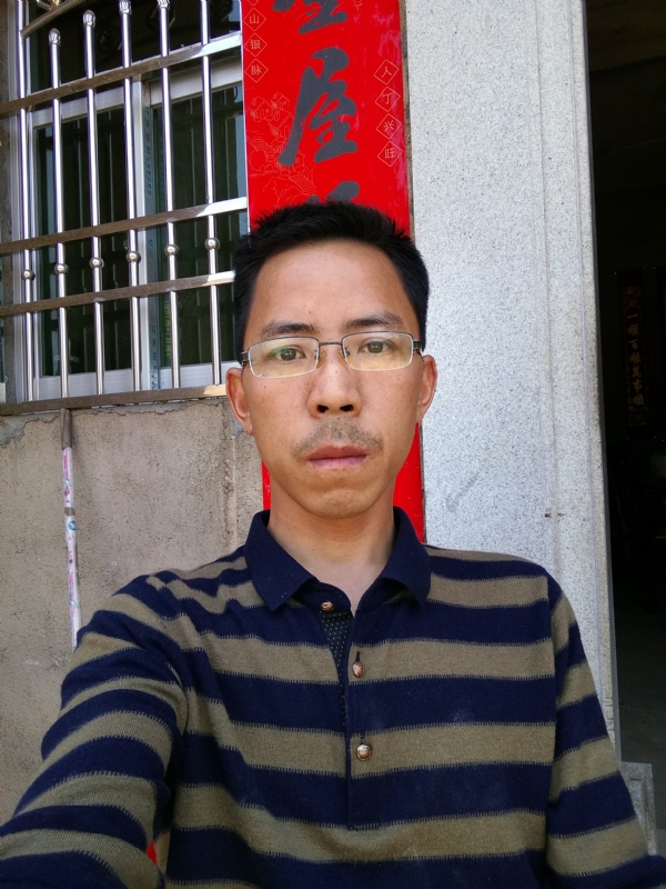 美丽的小山村的第一张照片--芜湖相亲服务中心