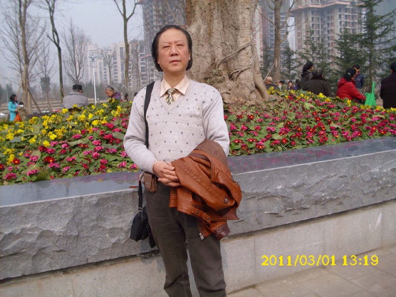 ma的第一张照片--芜湖相亲服务中心