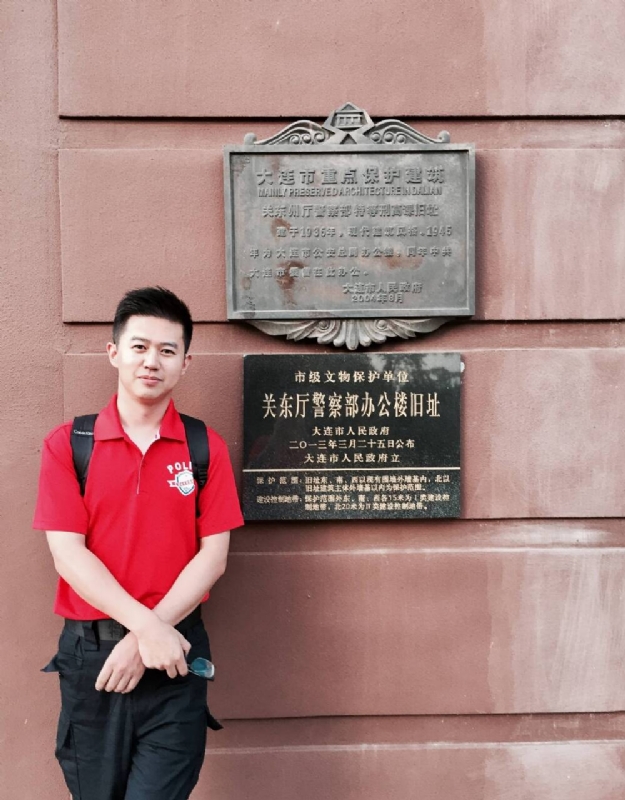 时过境迁的第一张照片--芜湖相亲服务中心