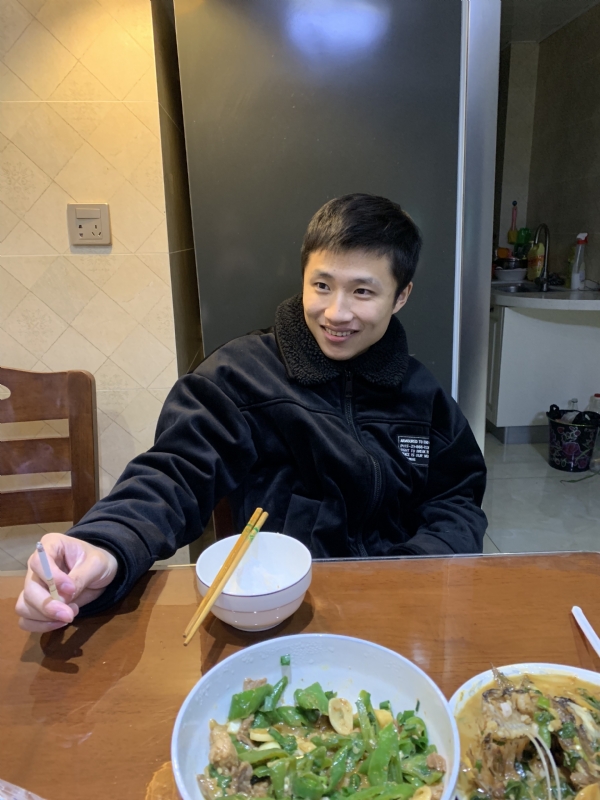 人间失格的第一张照片--芜湖相亲服务中心