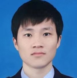 人间失格的第二张照片--芜湖相亲服务中心