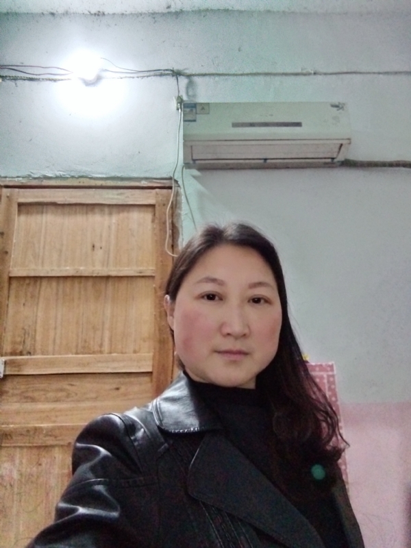 孝勤的第二张照片--芜湖相亲服务中心