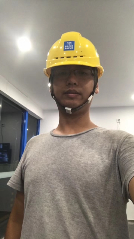 佳扬的第一张照片--芜湖相亲服务中心