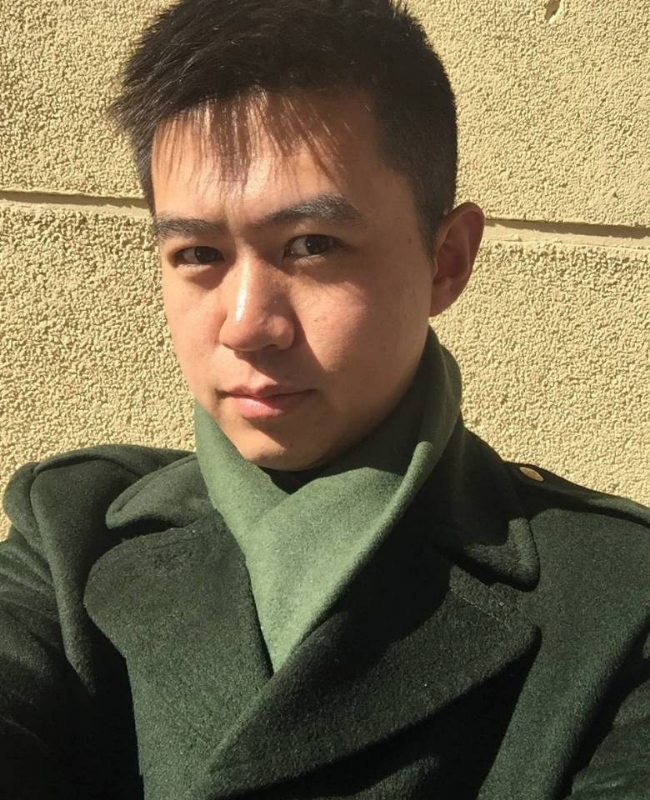 11144a的第一张照片--芜湖相亲服务中心