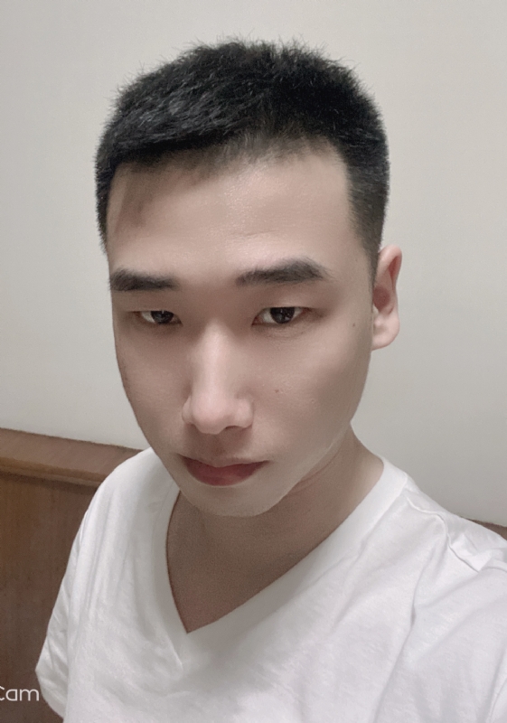 G丶的第二张照片--芜湖相亲服务中心