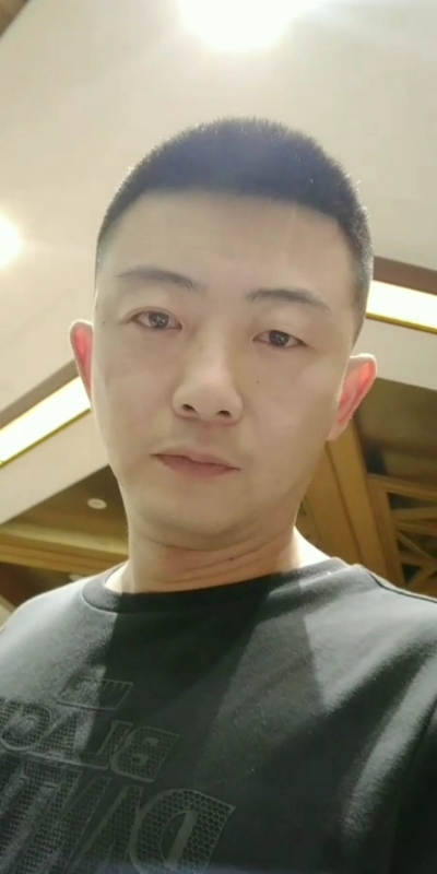 平平淡淡的第二张照片--芜湖相亲服务中心