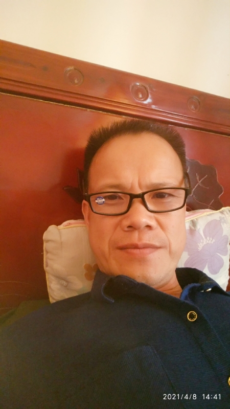 鹏鹏的第二张照片--芜湖相亲服务中心