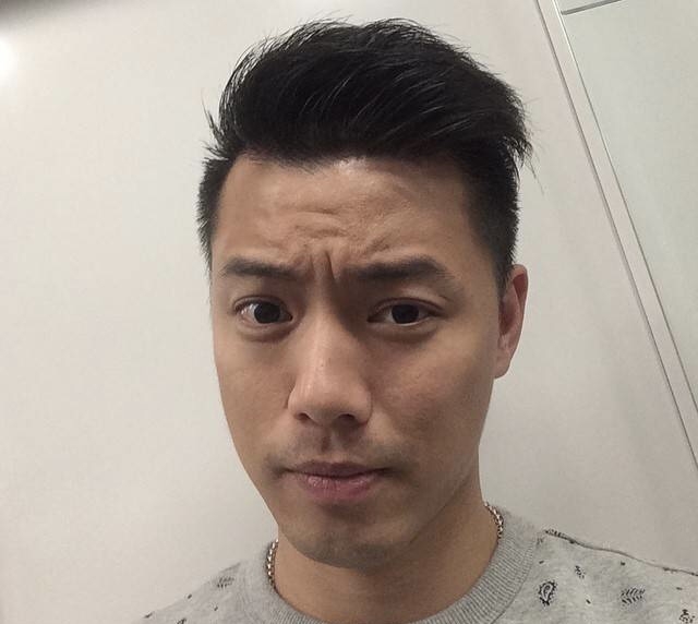 振兴的第一张照片--芜湖相亲服务中心