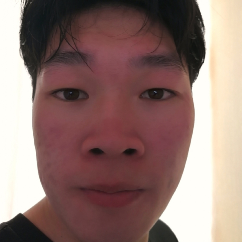 人生如戏的第一张照片--芜湖相亲服务中心