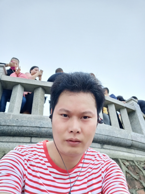 hαⅰ的第一张照片--芜湖相亲服务中心