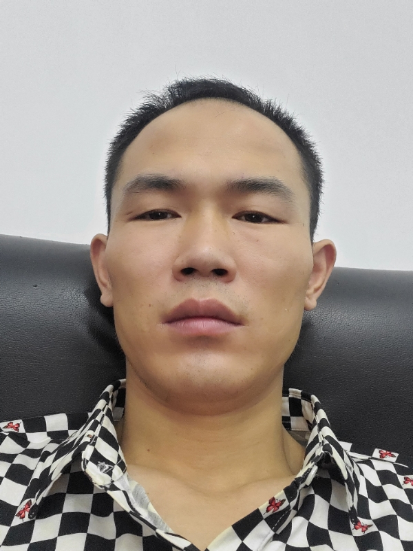 卷卷有爷名的第一张照片--芜湖相亲服务中心