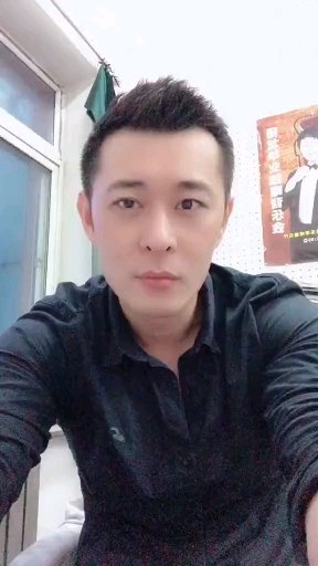 在路上cb的第一张照片--芜湖相亲服务中心