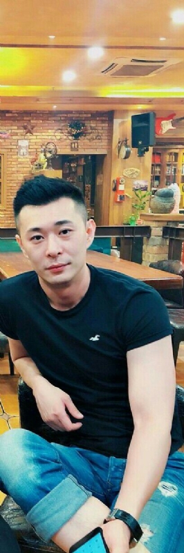 在路上cb的第三张照片--芜湖相亲服务中心