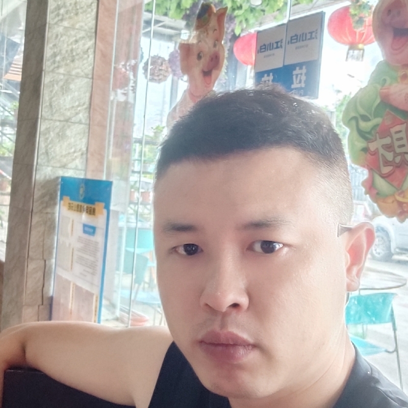 小军的第二张照片--芜湖相亲服务中心