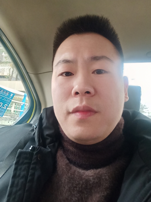 晚枫的第一张照片--芜湖相亲服务中心