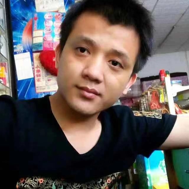 古仔的第二张照片--芜湖相亲服务中心