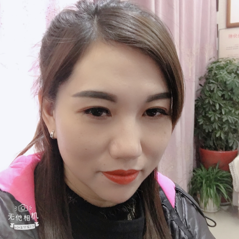 一往情深的第一张照片--芜湖相亲服务中心