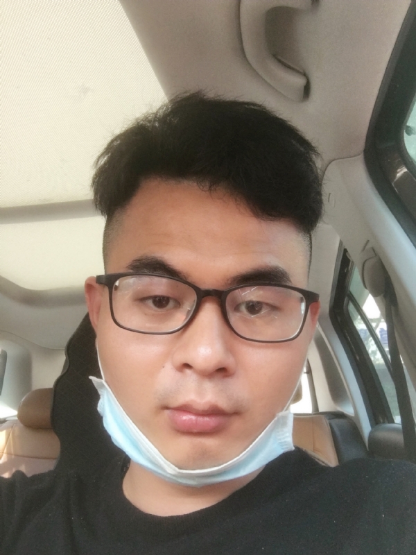 冠木的第一张照片--芜湖相亲服务中心