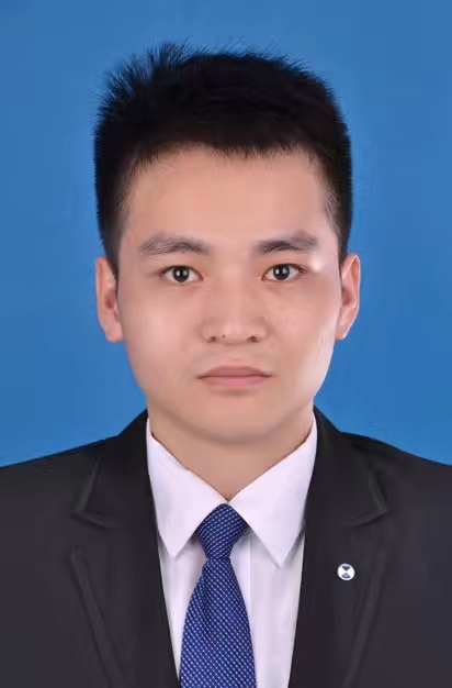 王渊的第一张照片--芜湖相亲服务中心