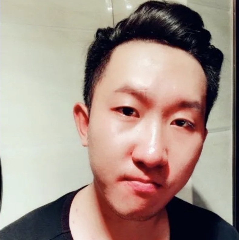 郭先生的第一张照片--芜湖相亲服务中心