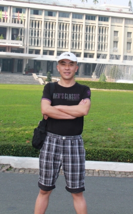 归零的第二张照片--芜湖相亲服务中心